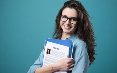 Why Should I Pay for a Professional Resume Service?