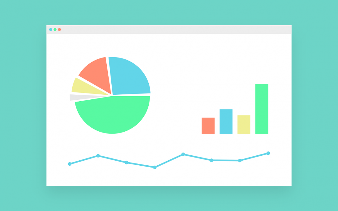 I’ve seen resumes that include charts, bar graphs, word clouds, and other graphic images. Is this the new norm?