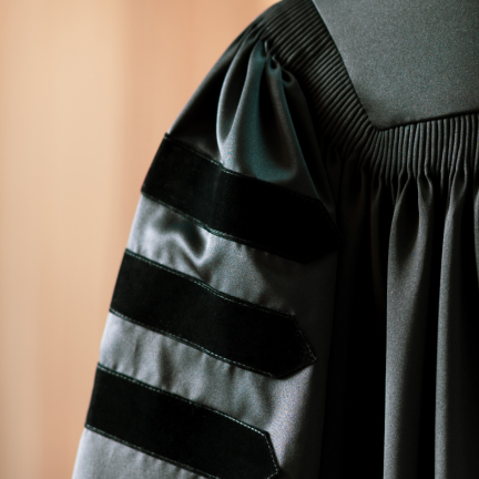 I have a Ph.D. but the jobs I’m applying to do not require this education level. Should I leave it off the resume? Will that be lying?