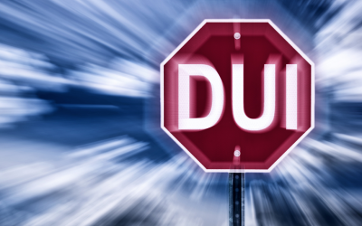 How much should I disclose about an old DUI (more than twenty years) to a prospective employer?