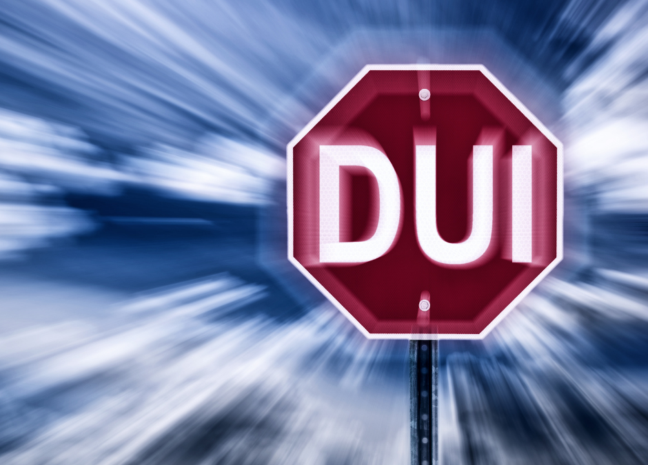 How much should I disclose about an old DUI (more than twenty years) to a prospective employer?