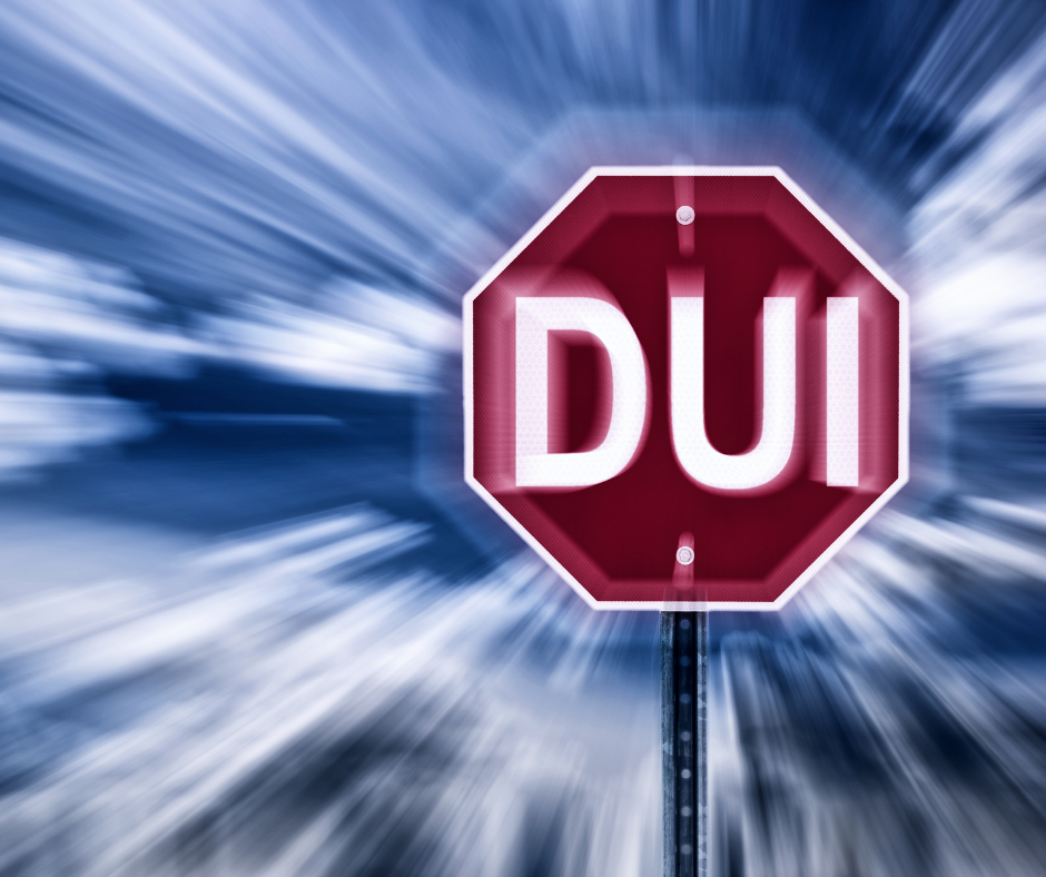 How much should I disclose about an old DUI (more than twenty years) to a prospective employer?	
