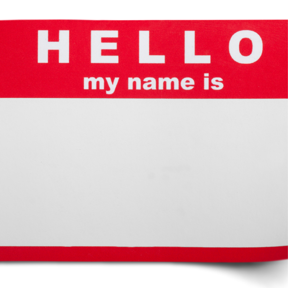 Hello my name is this is. Наклейки hello my name is. Стикеры hello my name. Наклейки для граффити hello my name is. Стикеры для тегов hello my name is.