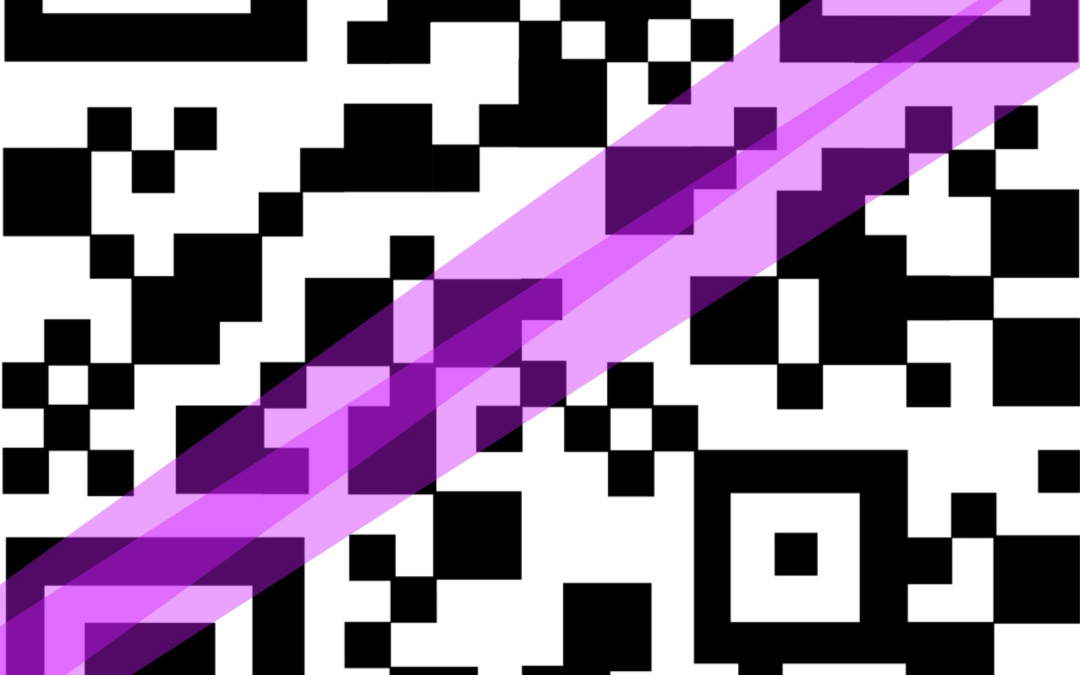 how-to-create-qr-code-for-facebook-page-on-all-platforms-techwiser