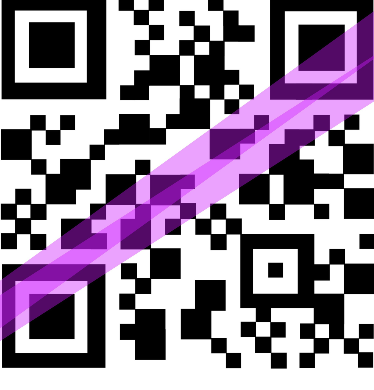 A QR Code for my Resume? - ResumeExperts.TheNRWA.org