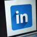 Am I sending red flags by updating my LinkedIn profile? ATE September 2023 Q3