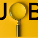 Job Searching While Employed How do I balance my job search with my current job?