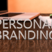Brand Building via LinkedIn How can I use LinkedIn to build my personal brand?
