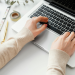 Hiring a Professional Resume Writer If I decide to contract with a professional resume writer, what should I be looking for? How about pricing?