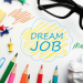 When I read job announcements, I often see that I’m missing one or more job requirements, but I know I can do the job. Should I apply anyway?