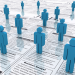 Platforms for Attracting Recruiters in Your Job Search ATE November 2023 Q3