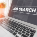 The BEST Time to Job Search When is the best time of the year to job search? And, does it matter when you submit the resume – as soon as it is posted or just before the close date?