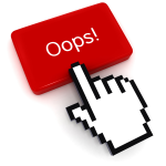 Common Resume Mistakes ATE Q2 3-24