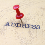 Should you include your address on your resume? ATE June 2024 Q2