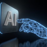 Should you use artificial intelligence (AI) to write your résumé? I’m not a good writer. I think I should let an AI chatbot write my resume. Can recruiters tell? Do they care?