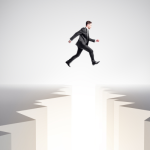 Addressing Employment Gaps Due to Mental Health How can I address a gap in employment due to mental health reasons in my resume without compromising my privacy?