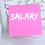 I’ve been offered the job. Now, I wonder how, when, and if I can negotiate salary. Can you help?