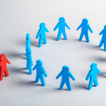 What to do if you feel you've been discriminated against in an interview. I feel I was discriminated against in my last job interview. How do I legitimately identify if discrimination occurred and how can I prove it?