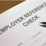 Limited Work Experience & References Because of my limited work experience and other issues, I struggle to find suitable references, as well as recommendations for LinkedIn. Do you have any suggestions?