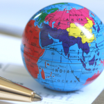 Translating International Work Experience for Domestic Employers I have extensive international work experience. How do I translate foreign job titles, qualifications, and experience to be understood and valued by domestic employers?