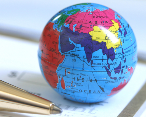 Translating International Work Experience for Domestic Employers