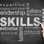 Showcasing Soft Skills on your Resume How do I quantify and showcase soft skills effectively on my resume?