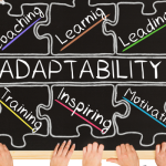 Addressing Perceptions of Inflexibility After Long-Term Employment After long-term employment with one company, how do I combat perceptions that I am inflexible, set in my ways, or unable to adapt to new work environments—both on my resume and in an interview?