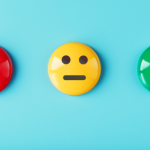 Improving Your Online Presence to Attract Potential Employers How can I improve my online presence to attract potential employers?