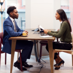 Answering the “Tell me about yourself” Question In an interview, how do I answer the question, “Tell me about yourself?”
