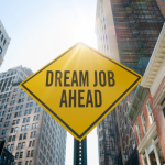 I’ve been hearing a lot about “ghost jobs” (job listings that appear on job boards or company websites but are not actually available positions). How do I recognize them so I don’t waste my time?