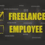 Freelancing/Gig Jobs in Career Services I'm interested in freelancing / gig work. What are the challenges and benefits of this path, and how can I prepare for success?