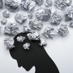 As someone who has taken time off work to address mental health issues, should I mention this employment gap on my resume or LinkedIn profile, and if so, what is the best way to explain it to potential employers?