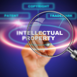 When and how to include publications, patents, or other intellectual property on your resume. What are the best practices for including publications, patents, or other intellectual property on my resume? Or should I list them at all?