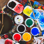Leveraging Your Hobbies in Your Job Search ATE December 2024 Q1