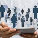 Expand your Network and Job Opportunities with LinkedIn Groups How can I use LinkedIn Groups to expand my professional network and find job opportunities?