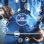 How do I job search while I have a job? How do I conduct a serious job search while I am still working without jeopardizing my career?
