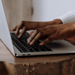 Now that we have 220 characters for LinkedIn headlines, how should we use this space most effectively?