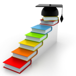 Choosing What Education to Include on Your Resume and LinkedIn Profile Should I list all my education, including courses or certifications, or only the most relevant on my resume? LinkedIn?