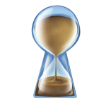 Is My 25-Year Tenure Holding Me Back? I’ve worked for the same company for 25 years; now as I look for another job, I wonder if that longevity is hurting my chances for future success. And if so, how do I overcome it?