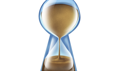 Is My 25-Year Tenure Holding Me Back?