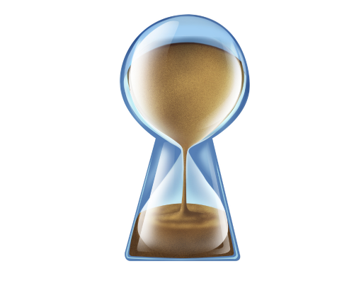 Is My 25-Year Tenure Holding Me Back?