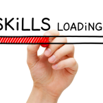 How do I present skills on my resume? Do I need a separate labeled section? Is it different for hard skills versus soft skills?
