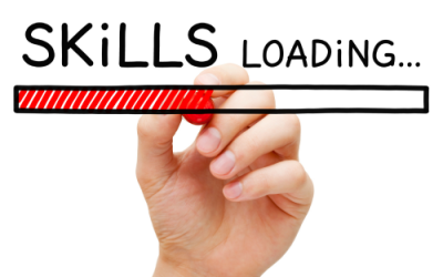 Listing Skills on a Resume