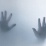 Avoiding Ghost Jobs Do you have any tips to avoid ghost job postings?