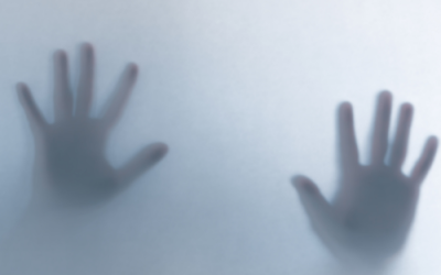 Avoiding Ghost Jobs