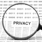 How should I handle sensitive information like previous salary or reasons for leaving jobs? Do they go on the resume?