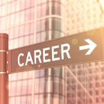 Explaining a Career Change to Hiring Managers How do I explain a career change on my resume without confusing hiring managers?