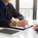 Will My Accent Affect My Interview? accent-job-interview-impact
