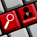 Why Isn’t My LinkedIn Profile Attracting Recruiters? Why am I not getting noticed by recruiters on LinkedIn despite having a complete profile?
