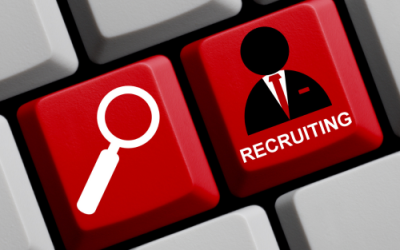 Why Isn’t My LinkedIn Profile Attracting Recruiters?